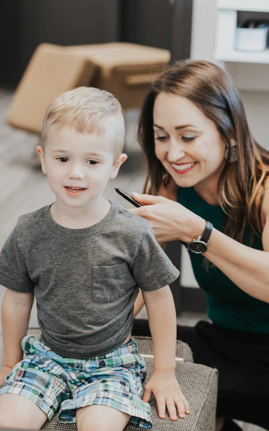 Foundations Chiropractic