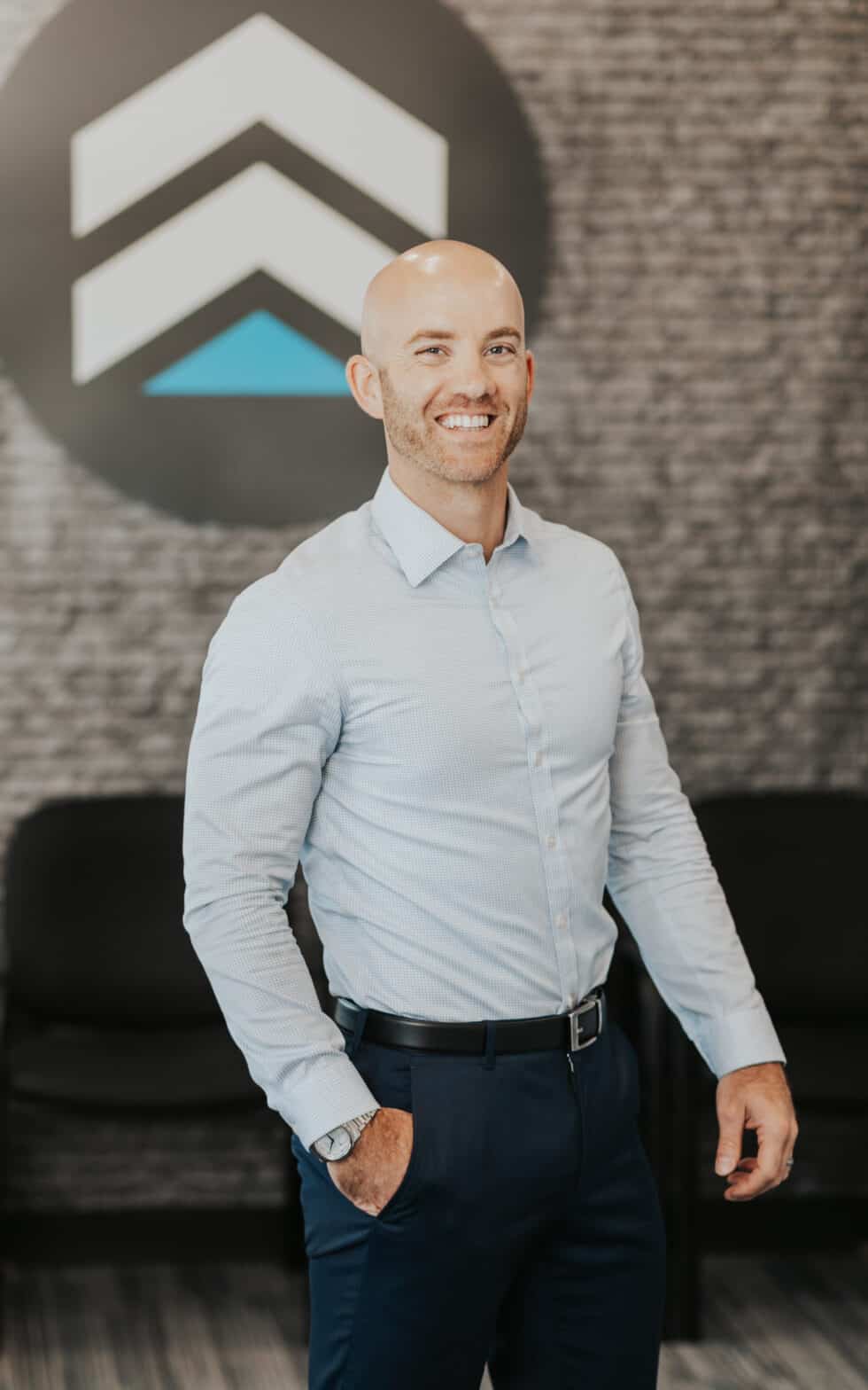 About Us Foundations Chiropractic