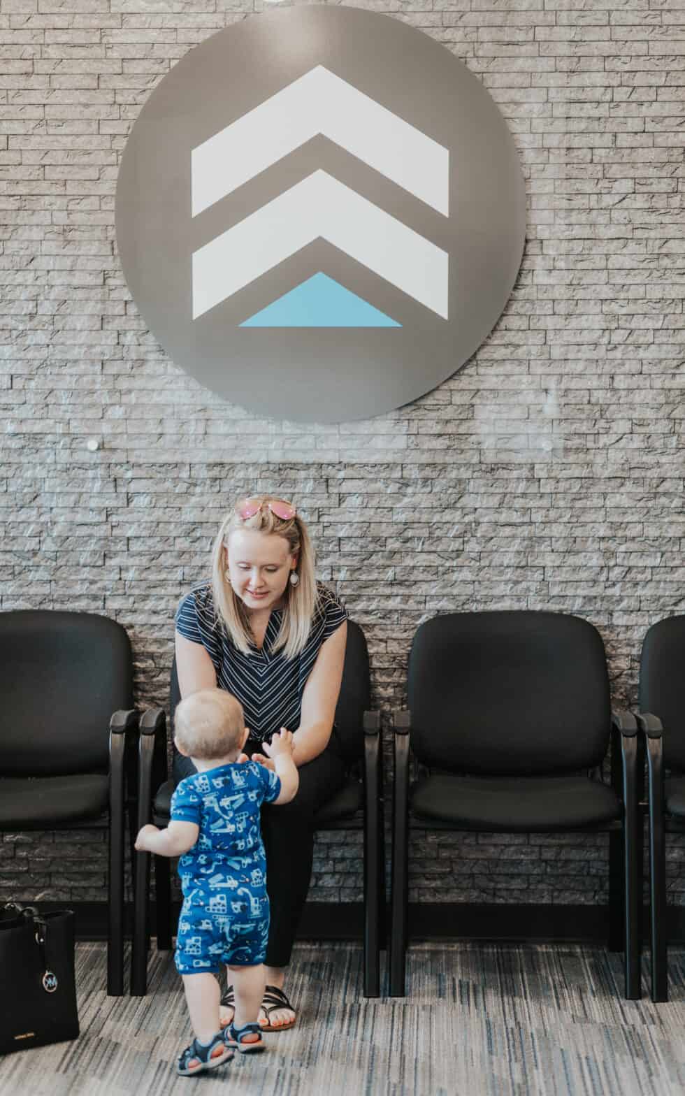 Contact Us Foundations Chiropractic