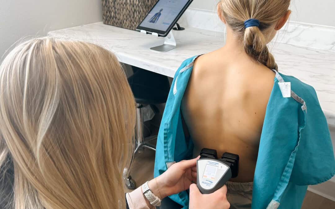 Understanding INSiGHT Scans: A Breakthrough in Helping Your Child Thrive