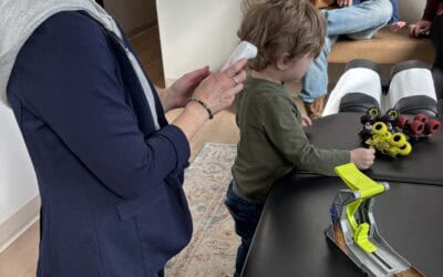 Breaking the Cycle: How Cortisol Addiction Impacts Kids and Parents