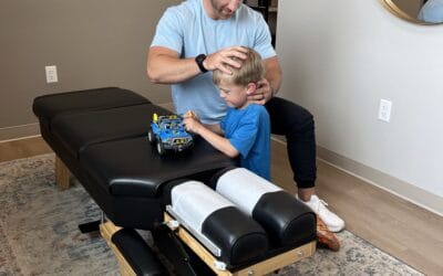 The Truth About ADD and ADHD: What Parents Need to Know 