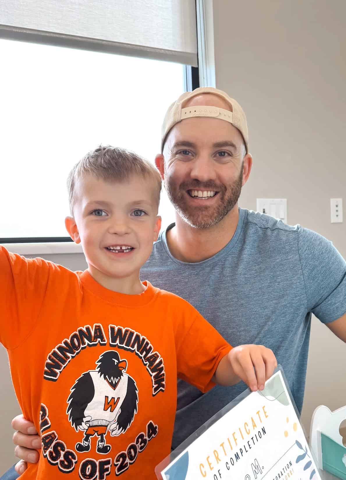 158DBB12-CD0F-4873-83F4-DFC90DB4D04E (1)