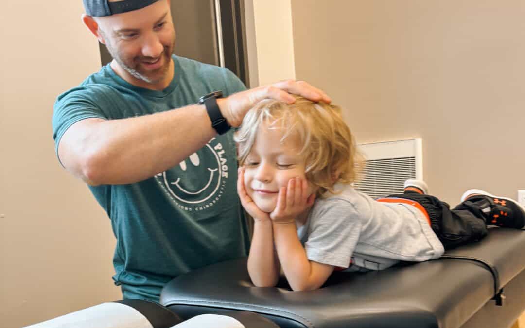 You’re Not Crazy—Your Child Is Struggling. Here’s the Missing Piece.