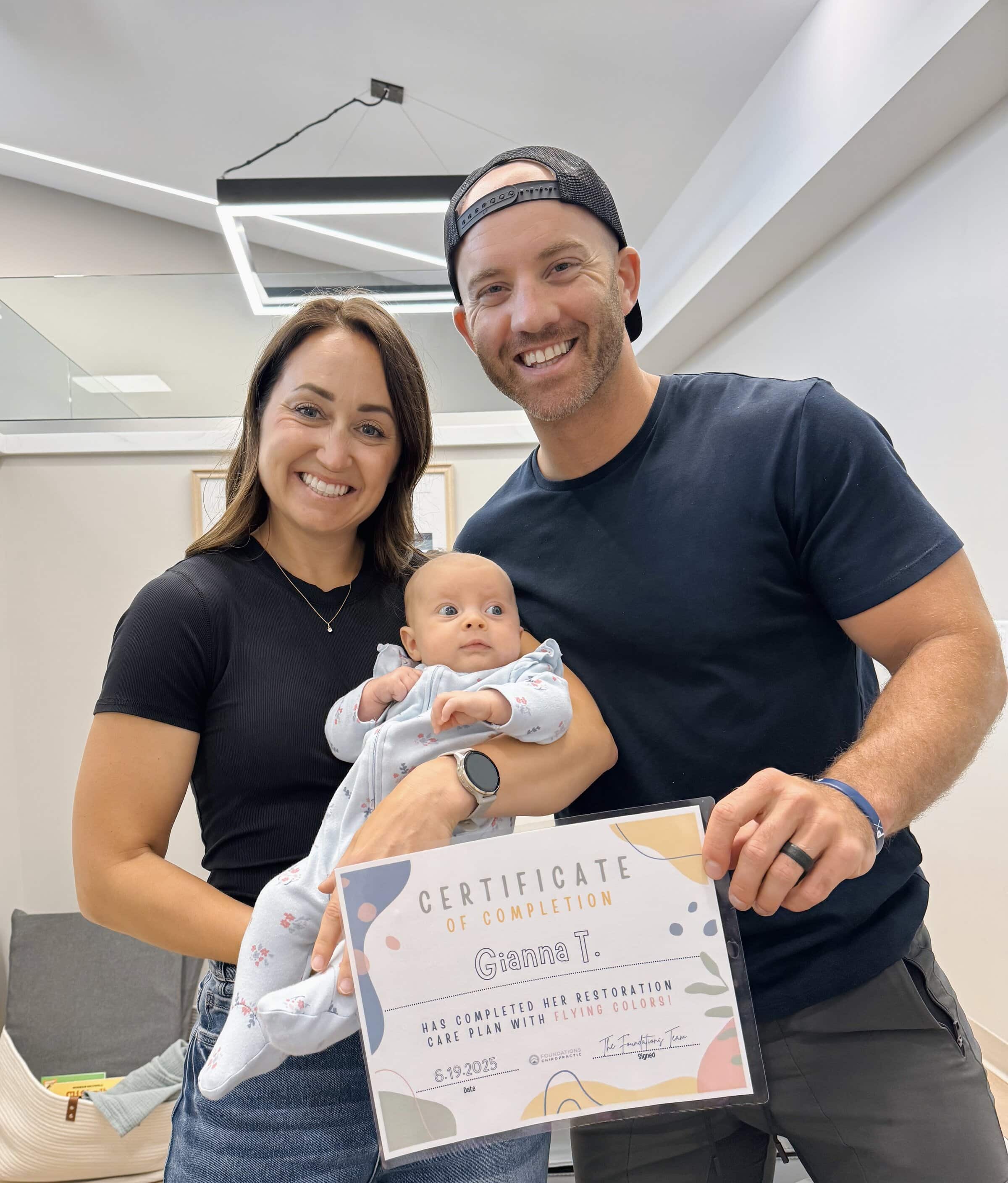 8C1BC882-B8AE-43F3-9F35-3D9C8D70574B