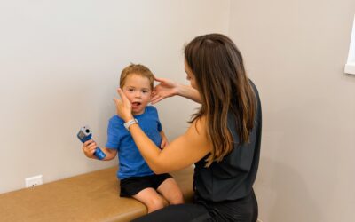 The Real Reason Our Kids Are So Sick—And What You Can Do About It