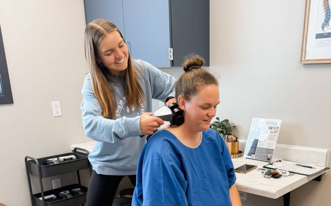 The Most Important Test During Pregnancy 💛