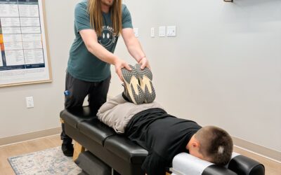 How to Know Healing Has Started: The Power of Neurological Soft Signs