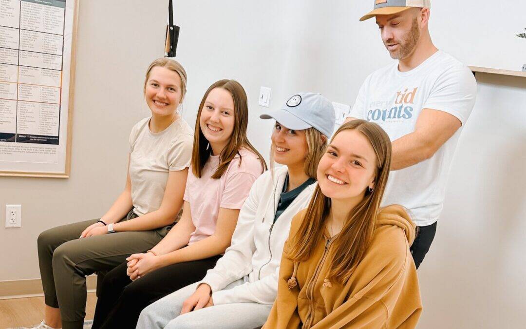 What Is Preeclampsia? A Nervous System-Based Approach to Pregnancy’s Most Overlooked Complication