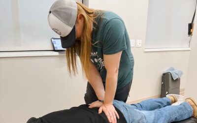 Tired of Trying Everything? You May Need This First