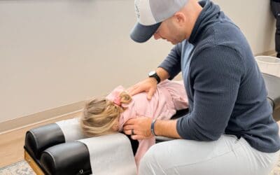 When Therapy Isn’t Enough: What If It’s Not Behavioral at All?