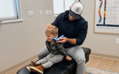 From Sensory Overload to Thriving