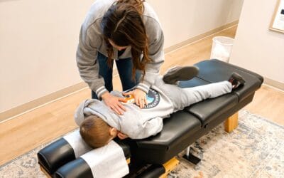 Miralax and Kids: What Parents Should Know About Constipation, Behavior Changes, and the Nervous System