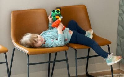 Why Mast Cell Activation Syndrome Isn’t Just an Immune Problem