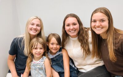 Dysautonomia in Kids: When the Nervous System Is Stuck in Survival Mode