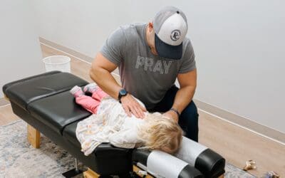 What Is a Boost Adjustment — and When Does Your Family Need One?