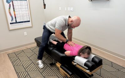 Your Child Is More Than Their Diagnosis